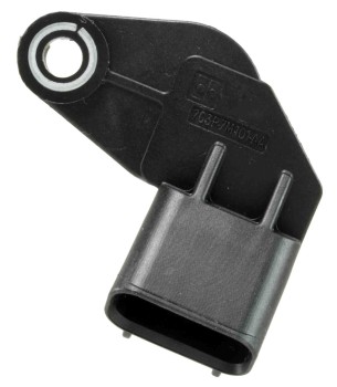 Automatic Transmission Speed Sensor