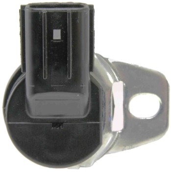 Automatic Transmission Speed Sensor