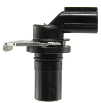 Automatic Transmission Speed Sensor