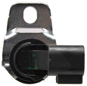 Automatic Transmission Speed Sensor