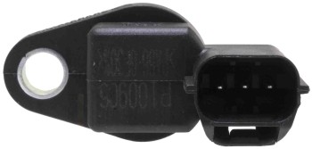 Automatic Transmission Speed Sensor
