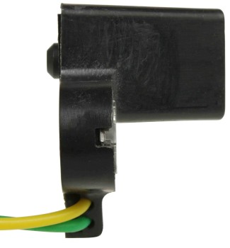 Automatic Transmission Speed Sensor