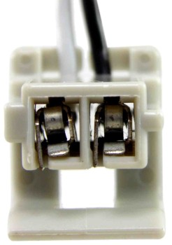 Automatic Transmission Speed Sensor