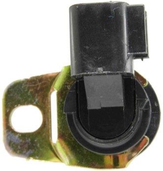 Automatic Transmission Speed Sensor
