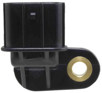 Automatic Transmission Speed Sensor
