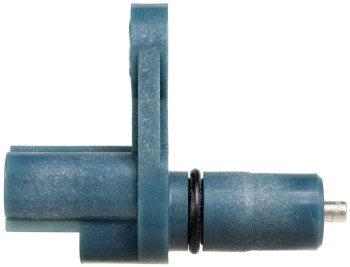 Automatic Transmission Speed Sensor