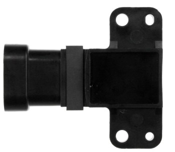 Engine Camshaft Position Sensor