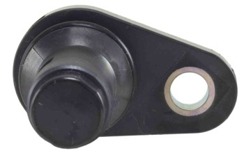 Engine Camshaft Position Sensor