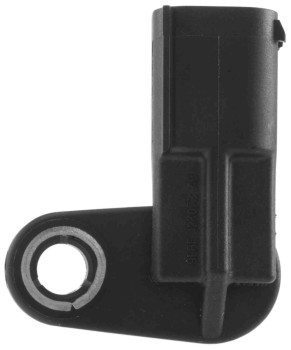 Engine Camshaft Position Sensor