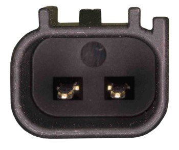 Engine Camshaft Position Sensor