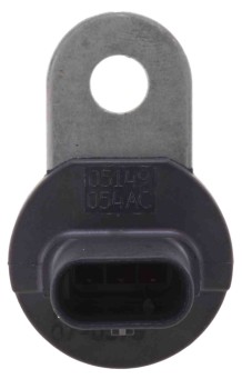 Engine Camshaft Position Sensor