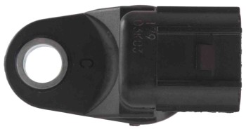 Engine Camshaft Position Sensor