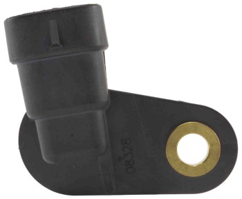 Engine Camshaft Position Sensor