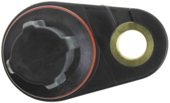 Engine Camshaft Position Sensor