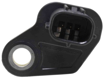 Engine Camshaft Position Sensor