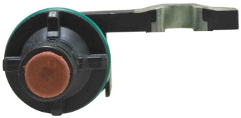 Engine Camshaft Position Sensor