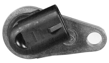 Engine Camshaft Position Sensor