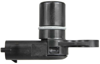 Engine Camshaft Position Sensor