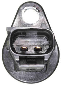 Engine Camshaft Position Sensor