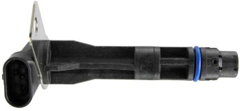 Engine Camshaft Position Sensor