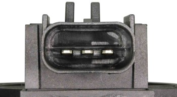 Engine Camshaft Position Sensor