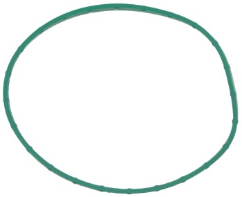 Engine Camshaft Position Sensor