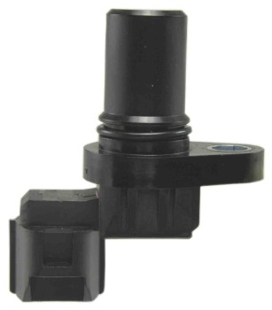 Engine Camshaft Position Sensor