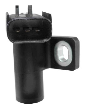 Engine Camshaft Position Sensor