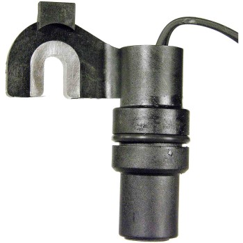 Engine Camshaft Position Sensor