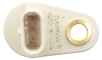 Engine Camshaft Position Sensor