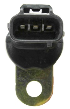 Engine Camshaft Position Sensor