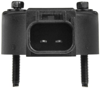 Engine Camshaft Position Sensor