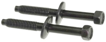 Engine Camshaft Position Sensor