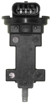 Engine Camshaft Position Sensor