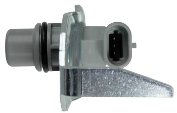 Engine Camshaft Position Sensor
