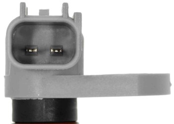 Engine Camshaft Position Sensor