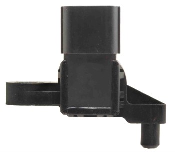 Engine Camshaft Position Sensor