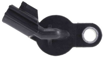 Engine Camshaft Position Sensor