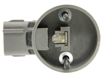 Engine Camshaft Position Sensor