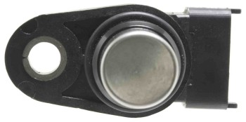 Engine Camshaft Position Sensor