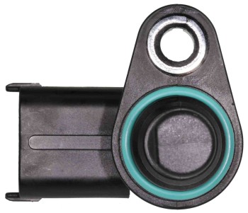 Engine Camshaft Position Sensor