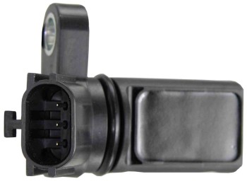 Engine Camshaft Position Sensor