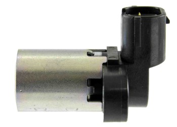 Engine Camshaft Position Sensor