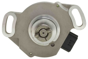 Engine Camshaft Position Sensor