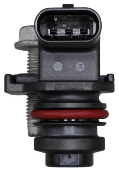 Engine Camshaft Position Sensor
