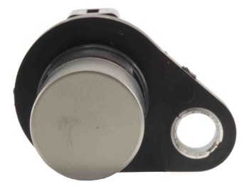 Engine Camshaft Position Sensor