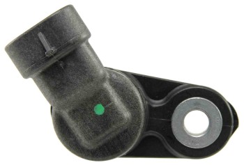 Engine Camshaft Position Sensor