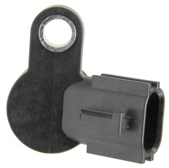Engine Camshaft Position Sensor