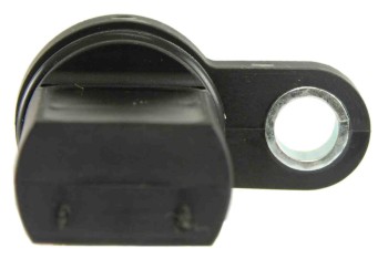 Engine Camshaft Position Sensor