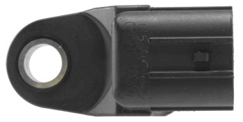 Engine Camshaft Position Sensor